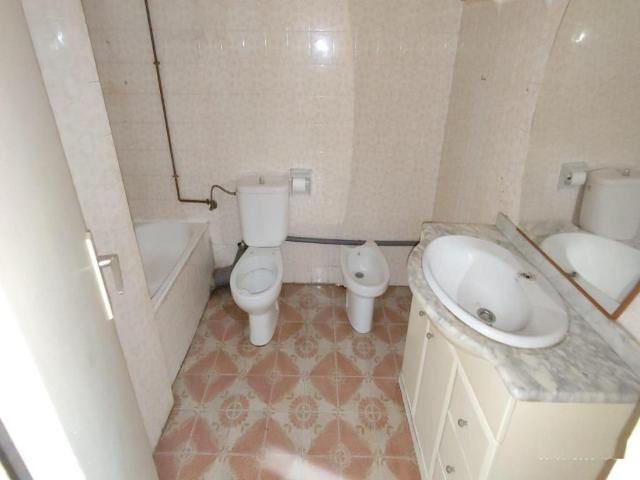 PISO EN VENTA