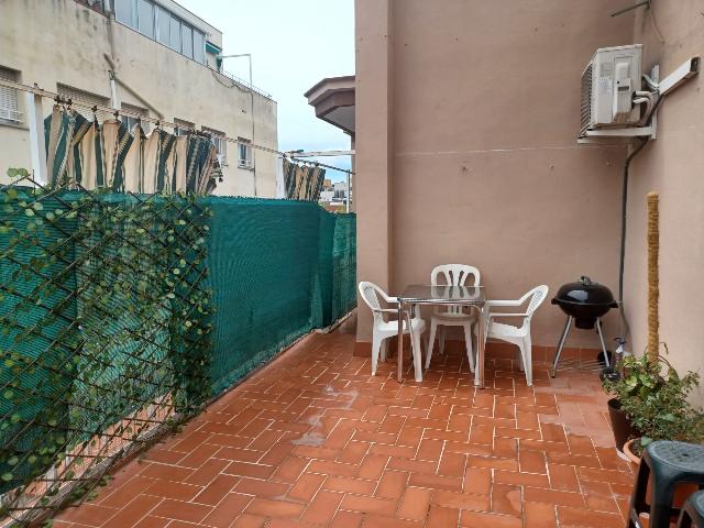 PISO EN VENTA