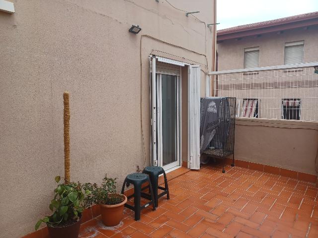 PISO EN VENTA