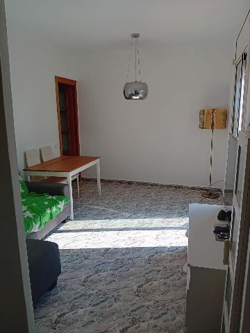 PISO EN VENTA