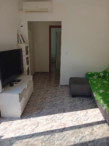 PISO EN VENTA