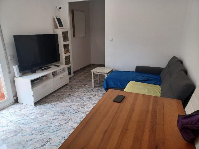 PISO EN VENTA