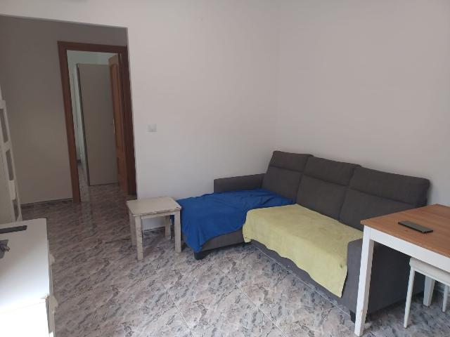 PISO EN VENTA