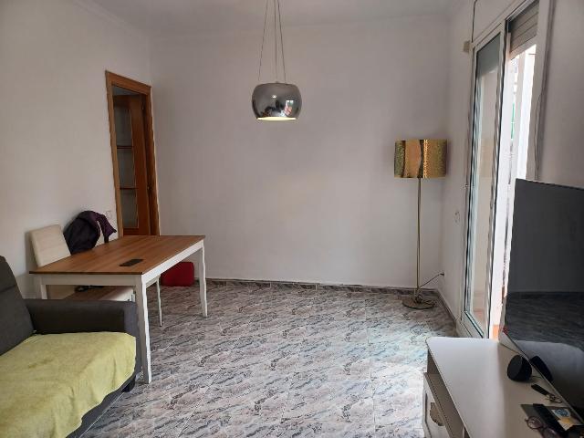 PISO EN VENTA