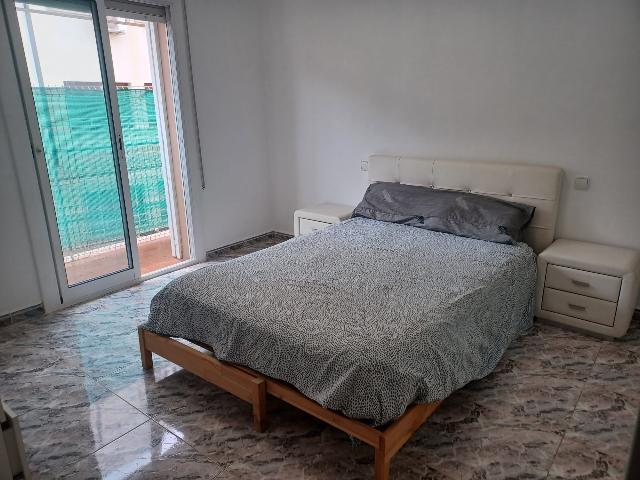 PISO EN VENTA