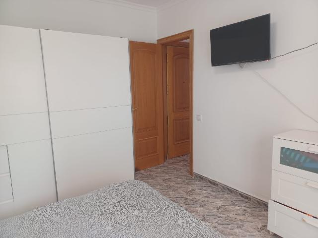 PISO EN VENTA