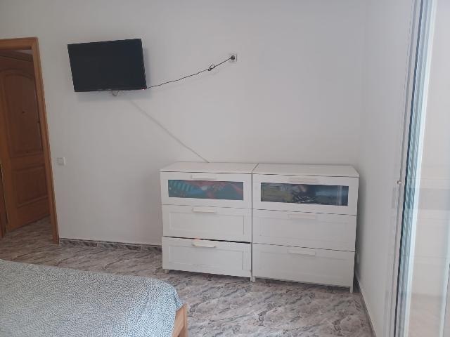 PISO EN VENTA