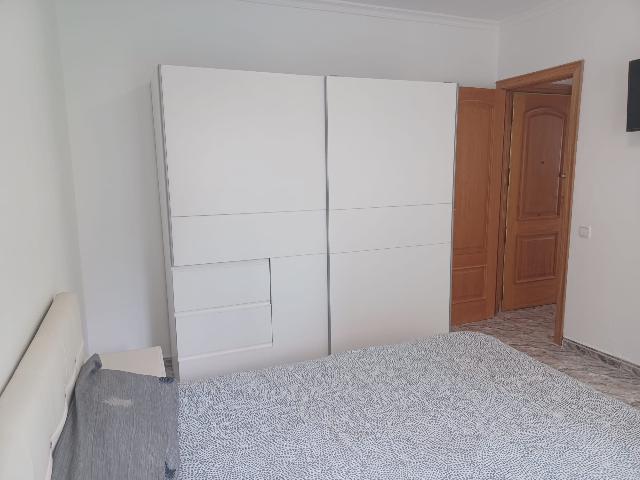 PISO EN VENTA