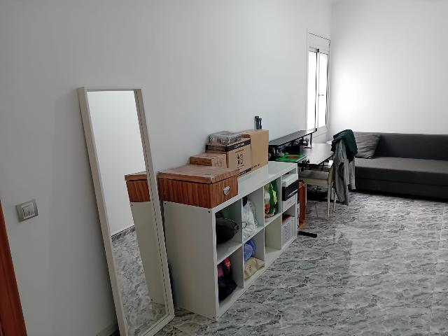PISO EN VENTA