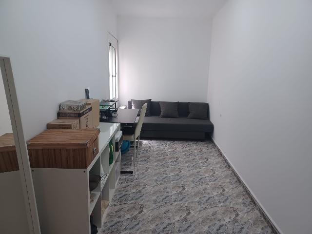 PISO EN VENTA