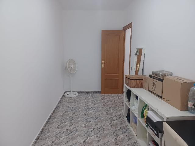 PISO EN VENTA