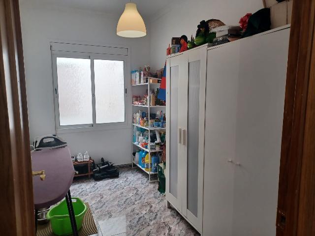 PISO EN VENTA
