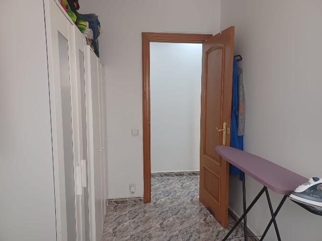 PISO EN VENTA