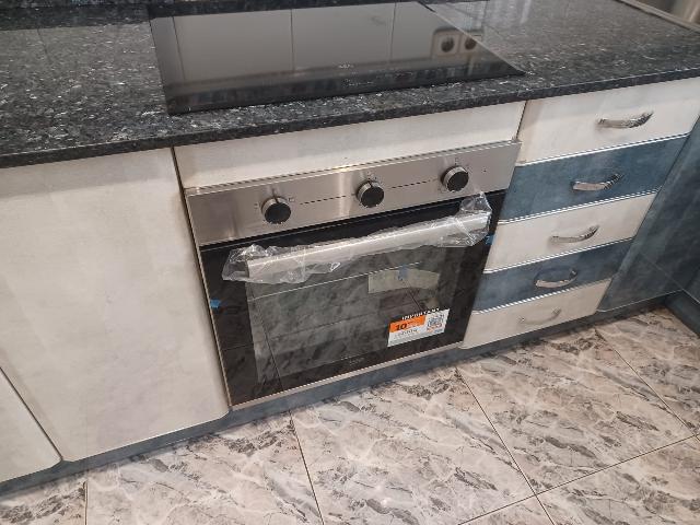 PISO EN VENTA