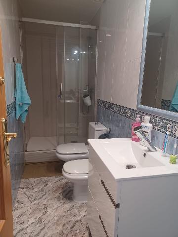 PISO EN VENTA