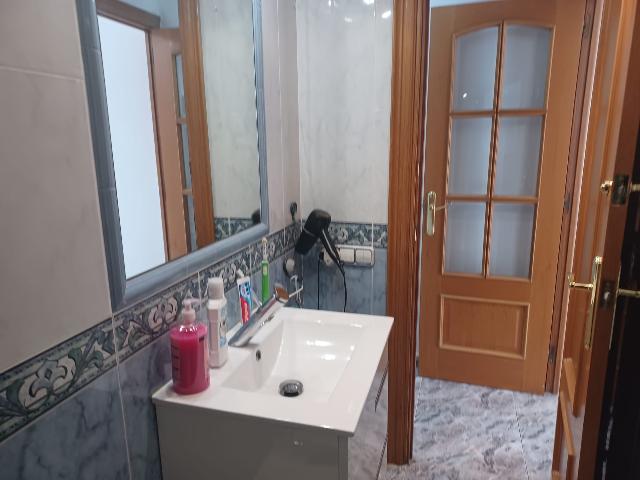 PISO EN VENTA