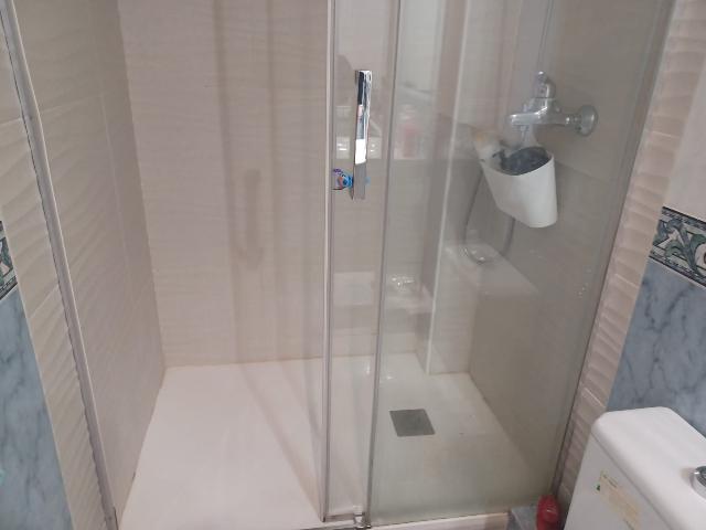 PISO EN VENTA