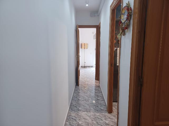 PISO EN VENTA