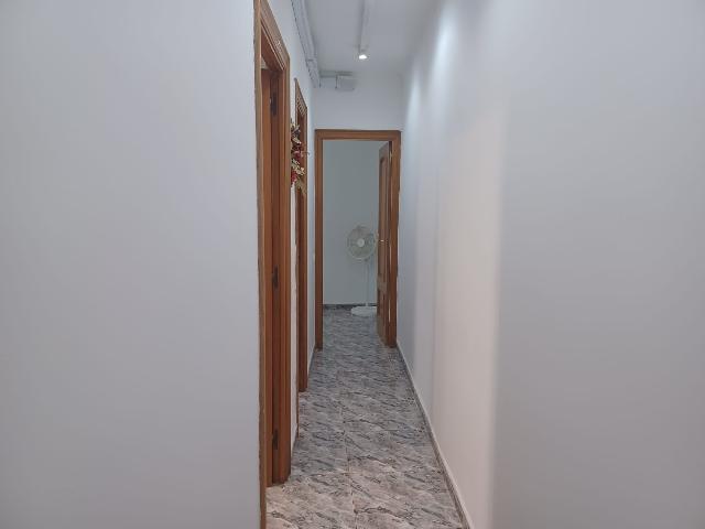 PISO EN VENTA