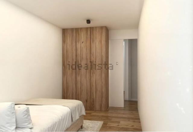 PISO EN VENTA