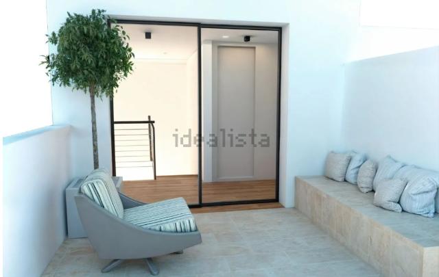 PISO EN VENTA