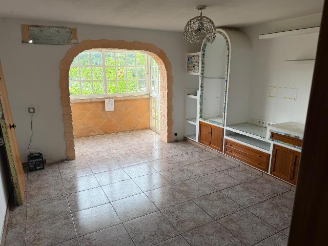 PISO EN VENTA