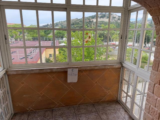 PISO EN VENTA