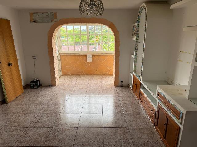 PISO EN VENTA
