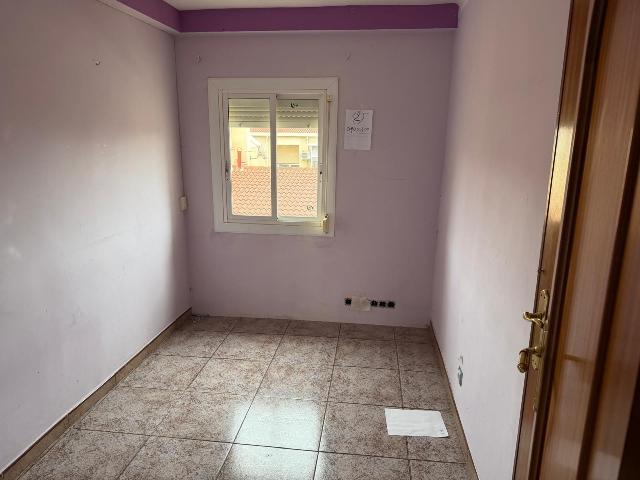 PISO EN VENTA