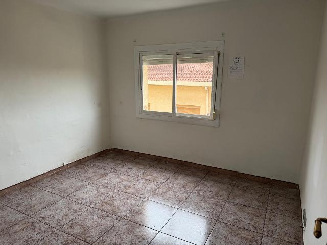 PISO EN VENTA