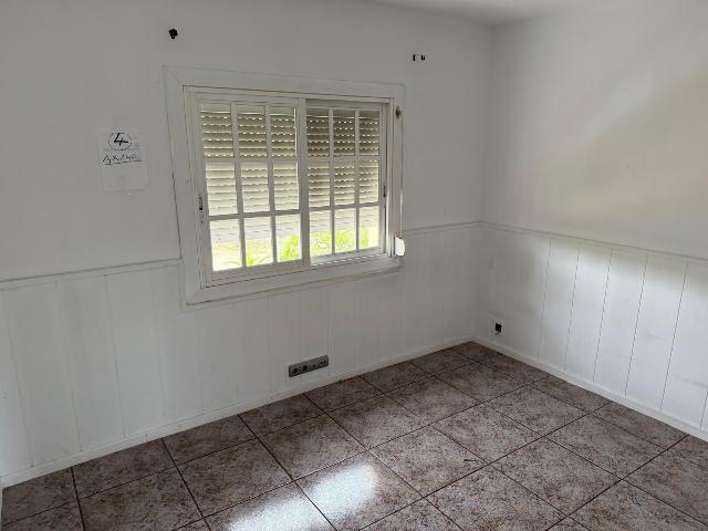 PISO EN VENTA