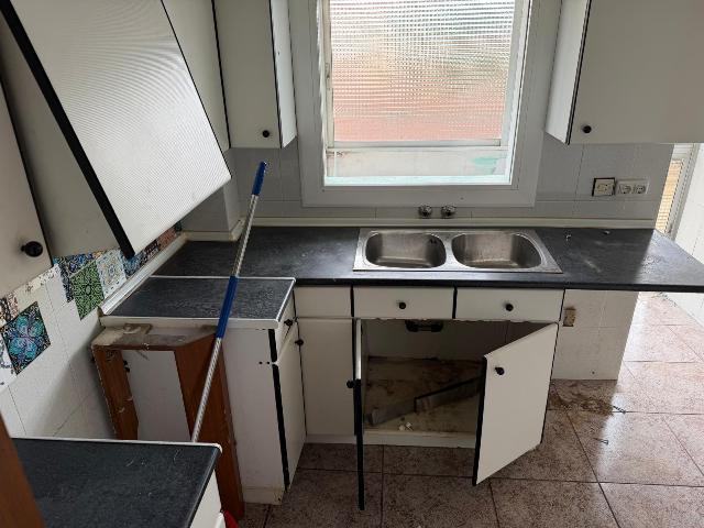 PISO EN VENTA