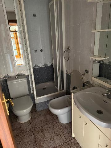 PISO EN VENTA