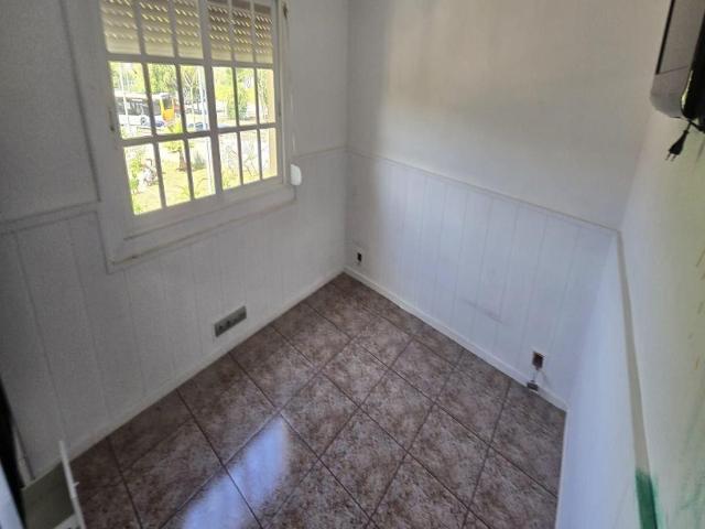 PISO EN VENTA