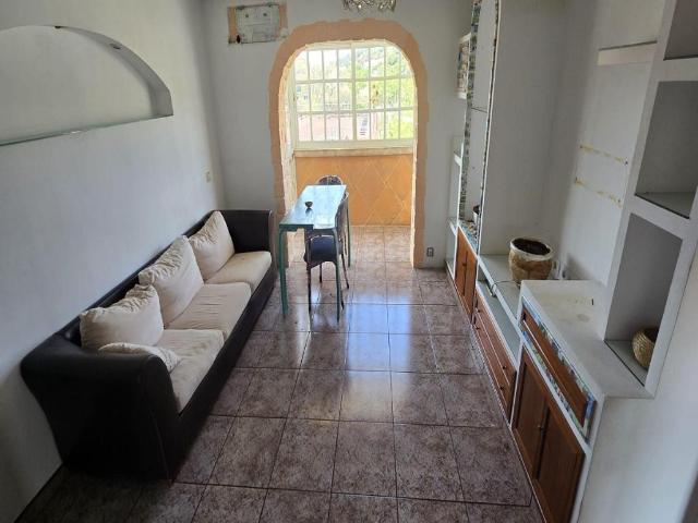 PISO EN VENTA