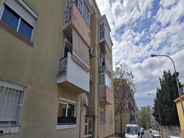 PISO EN VENTA