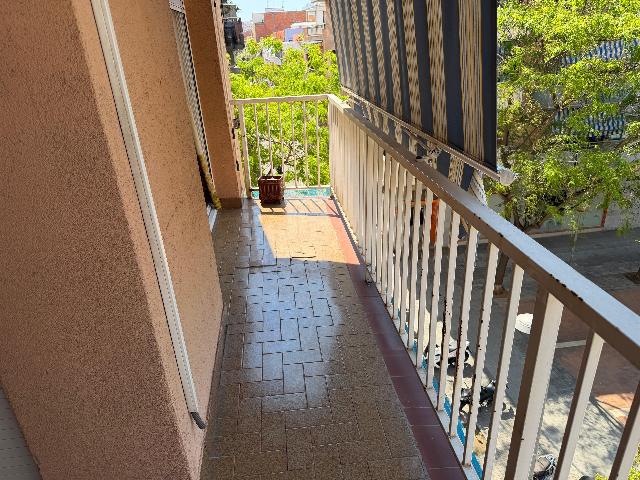 PISO EN VENTA