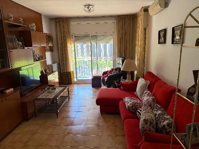 PISO EN VENTA