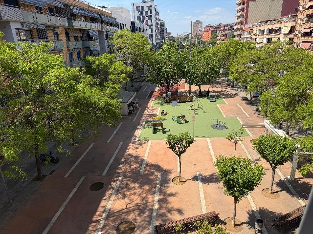 PISO EN VENTA