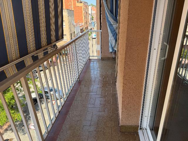 PISO EN VENTA