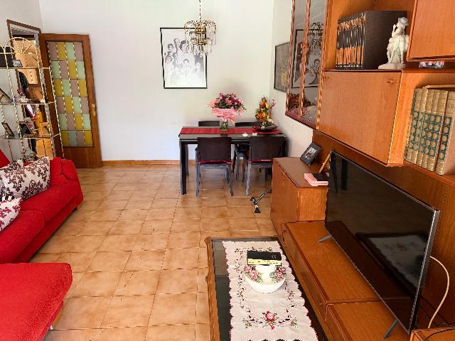 PISO EN VENTA