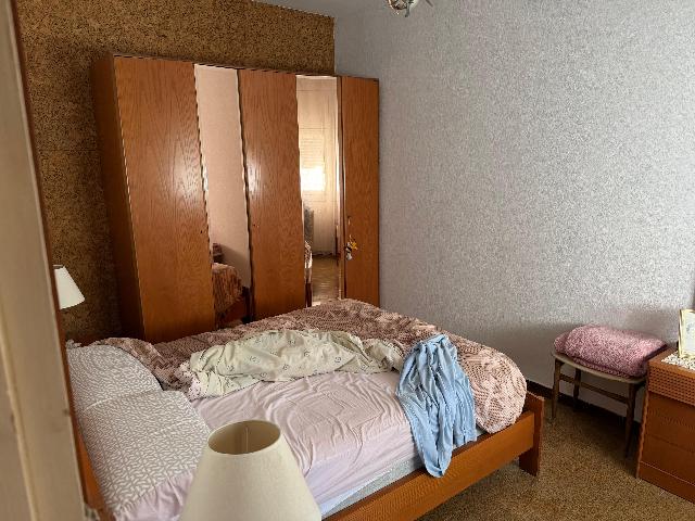 PISO EN VENTA