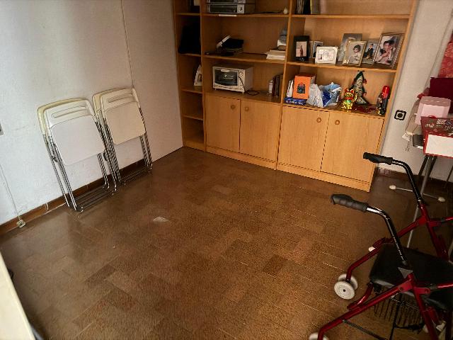 PISO EN VENTA