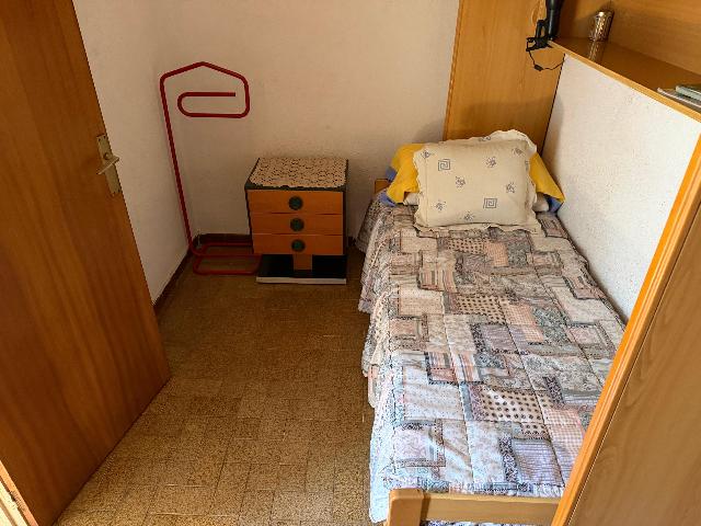 PISO EN VENTA