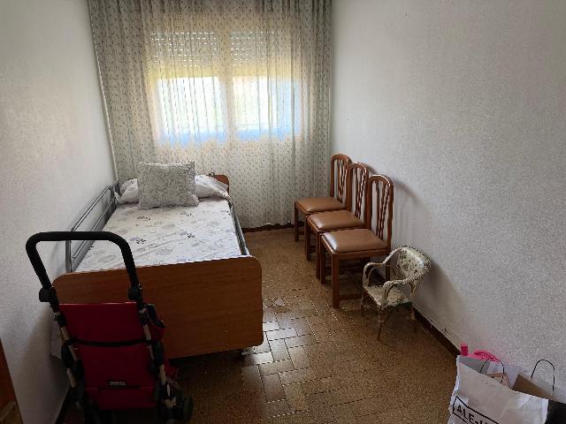 PISO EN VENTA