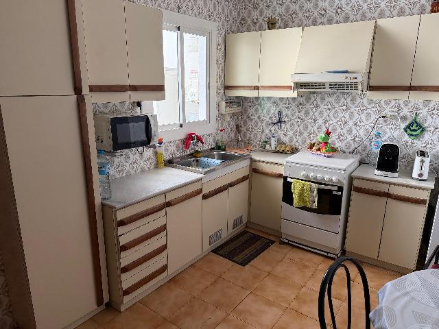 PISO EN VENTA