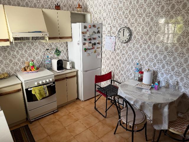 PISO EN VENTA