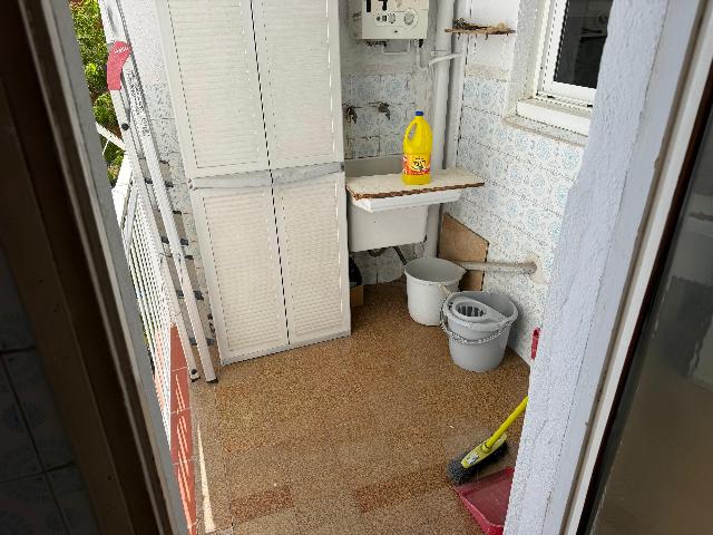 PISO EN VENTA