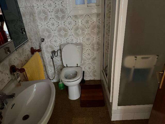 PISO EN VENTA