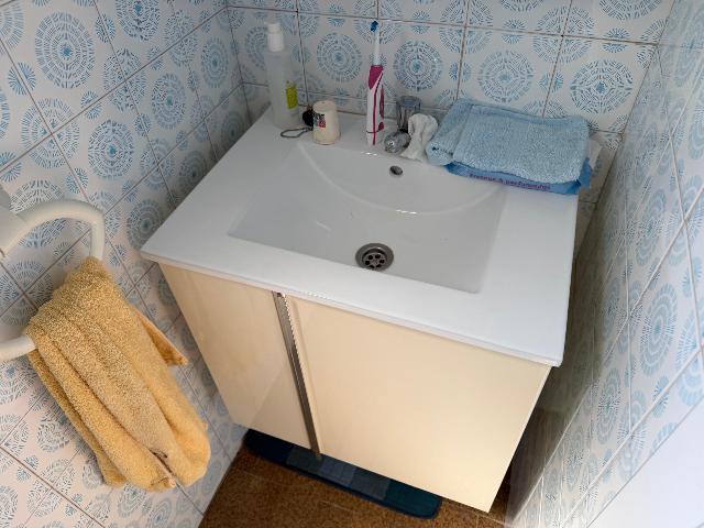 PISO EN VENTA